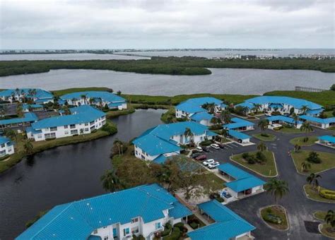 53 rentals within 3 miles of Pine Bay Forest Condominiums, Sarasota, FL. . Arium bristol bay